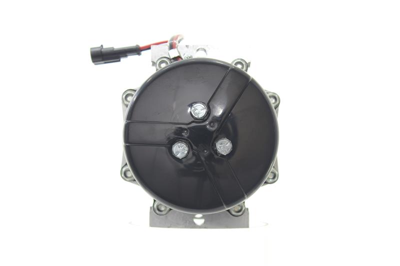 Compressore ALANKO RENAULT LAGUNA 10553828