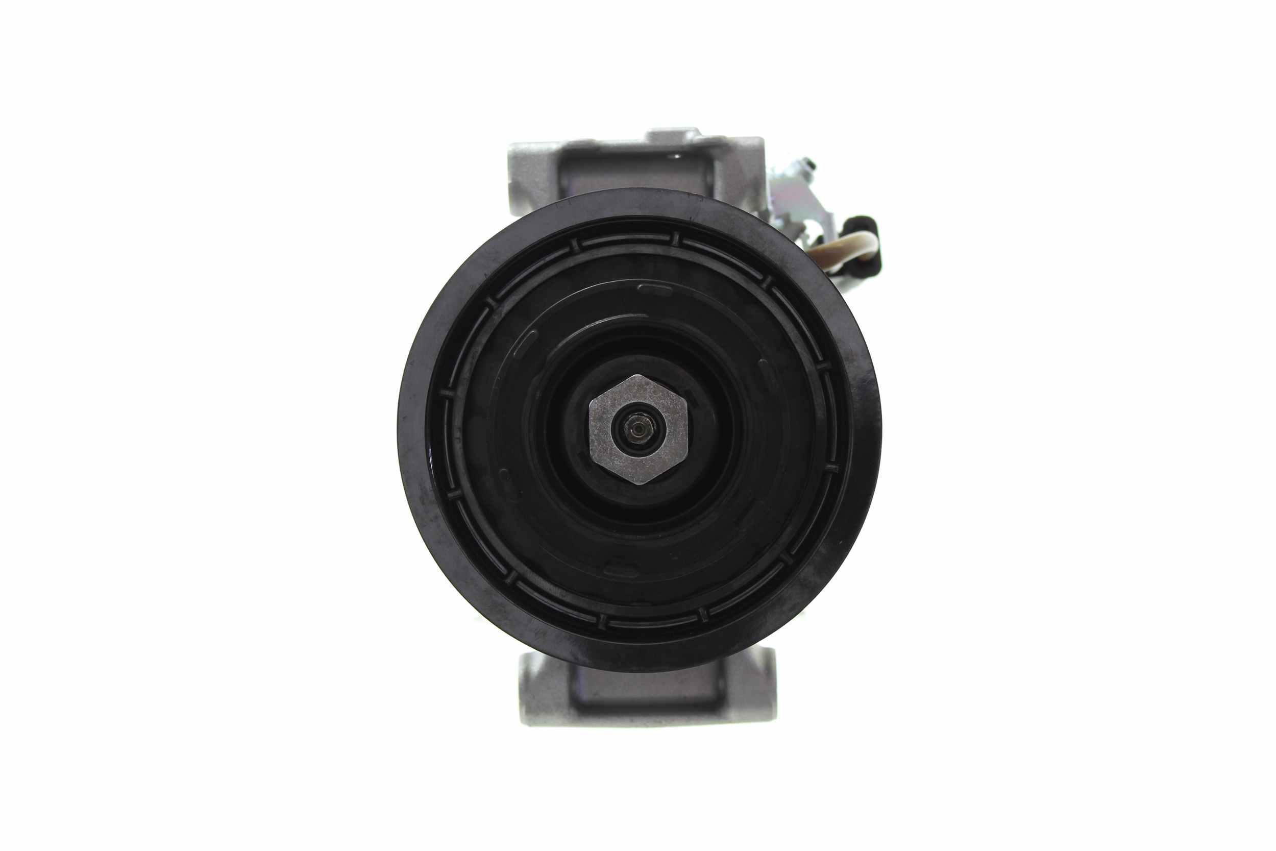 ALANKO 10553833 Compressore aria condizionata INFINITI Q30 (H15) 2.2 D 170 CV Diesel 2024
