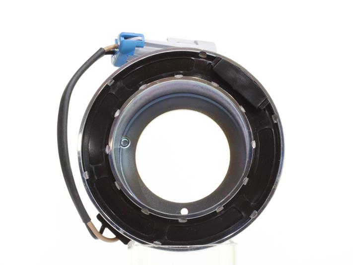 Frizione elettromagnetica ALANKO SSANGYONG REXTON 10570043