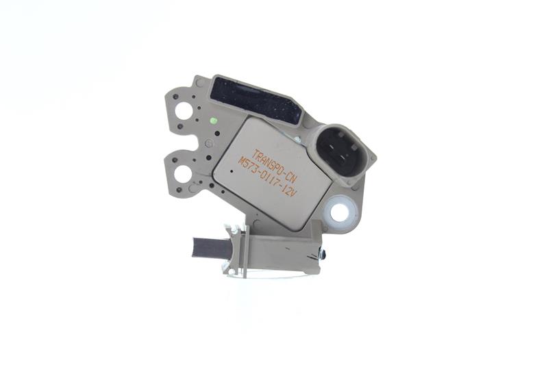 10700574 ALANKO 0031546406 Lichtmaschinenregler