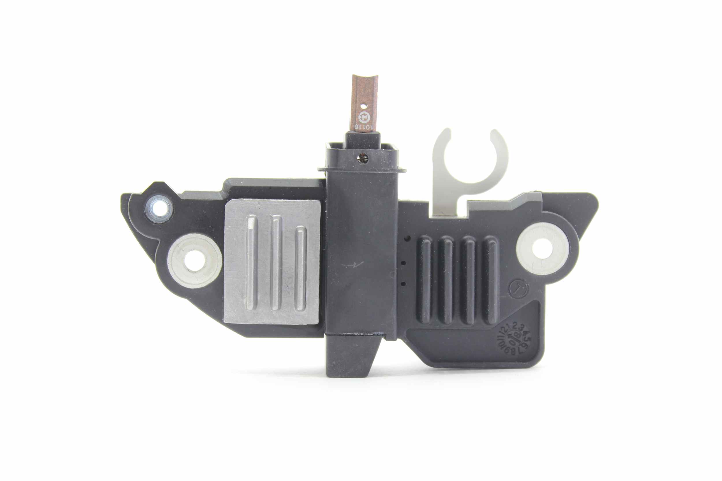 Sprieguma regulators ALANKO MINI Hatchback 10700597
