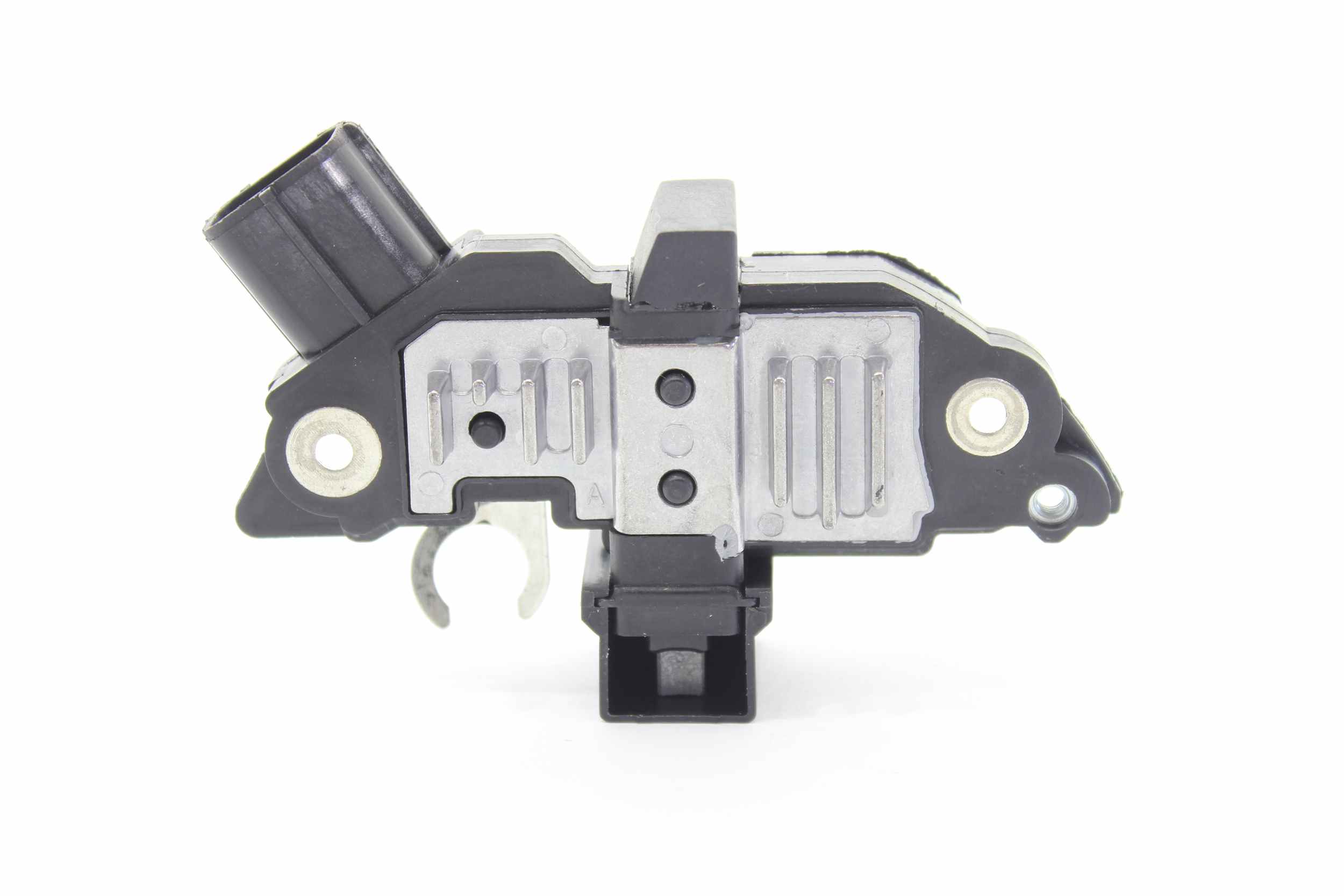 Sprieguma regulators ALANKO FORD C-MAX 10700610
