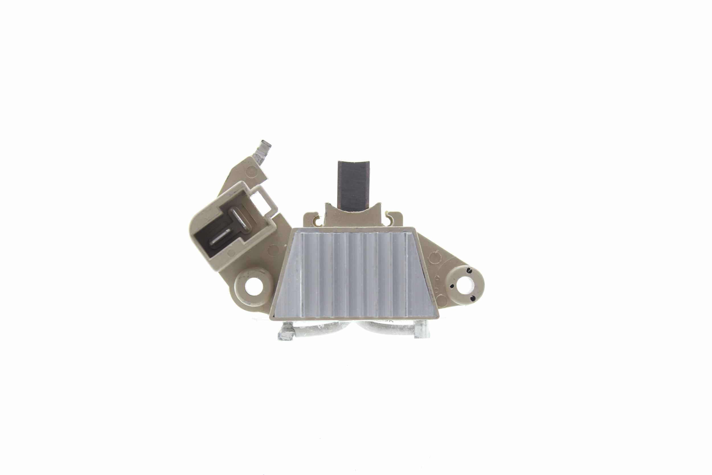 ALANKO 10700909 spenningsregulator Mitsubishi Lancer 4 1.5 12V 90 hk Bensin 1992
