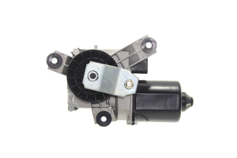 ALANKO 10800866 Scheibenwischermotor Renault Laguna 3 2.0 dCi (BT07, BT0J, BT14, BT1A, BT1S) 131 PS Diesel 2012