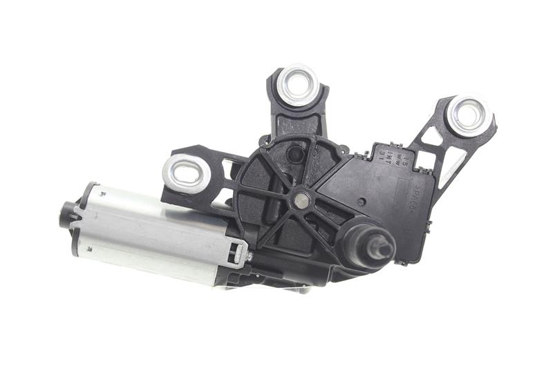ALANKO 6Q6955711C Moteur d'essuie-glace 10800877
