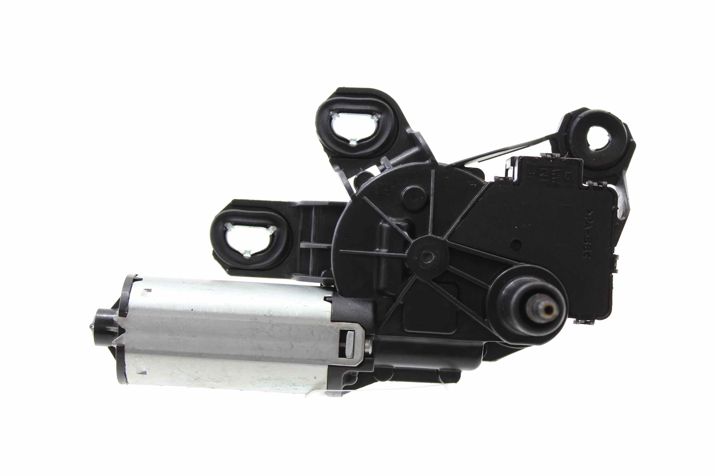 ALANKO 10800904 ruitenwissermotor 639 820 09 08