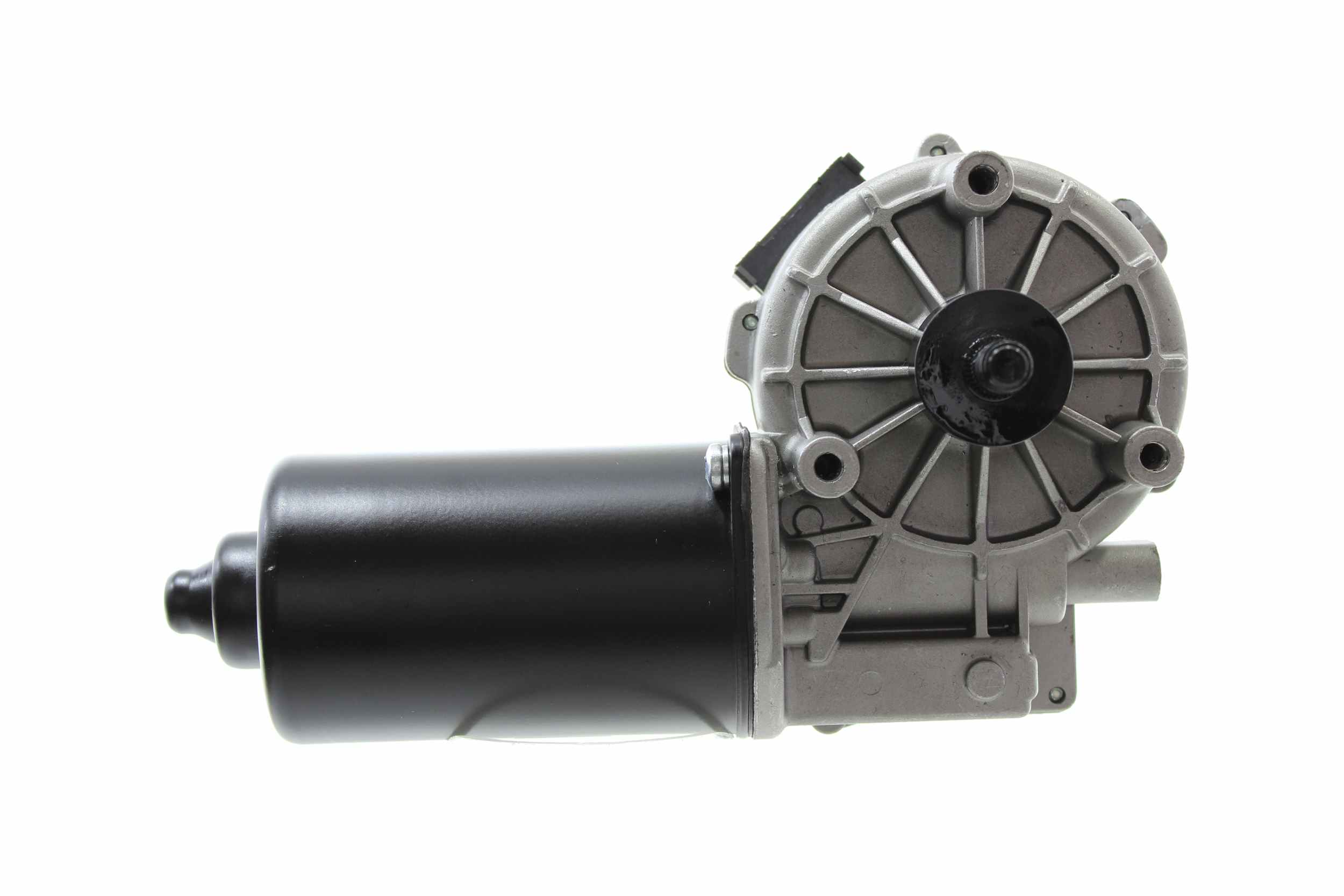 ALANKO 1254 891 Motor brisalnika 10800917
