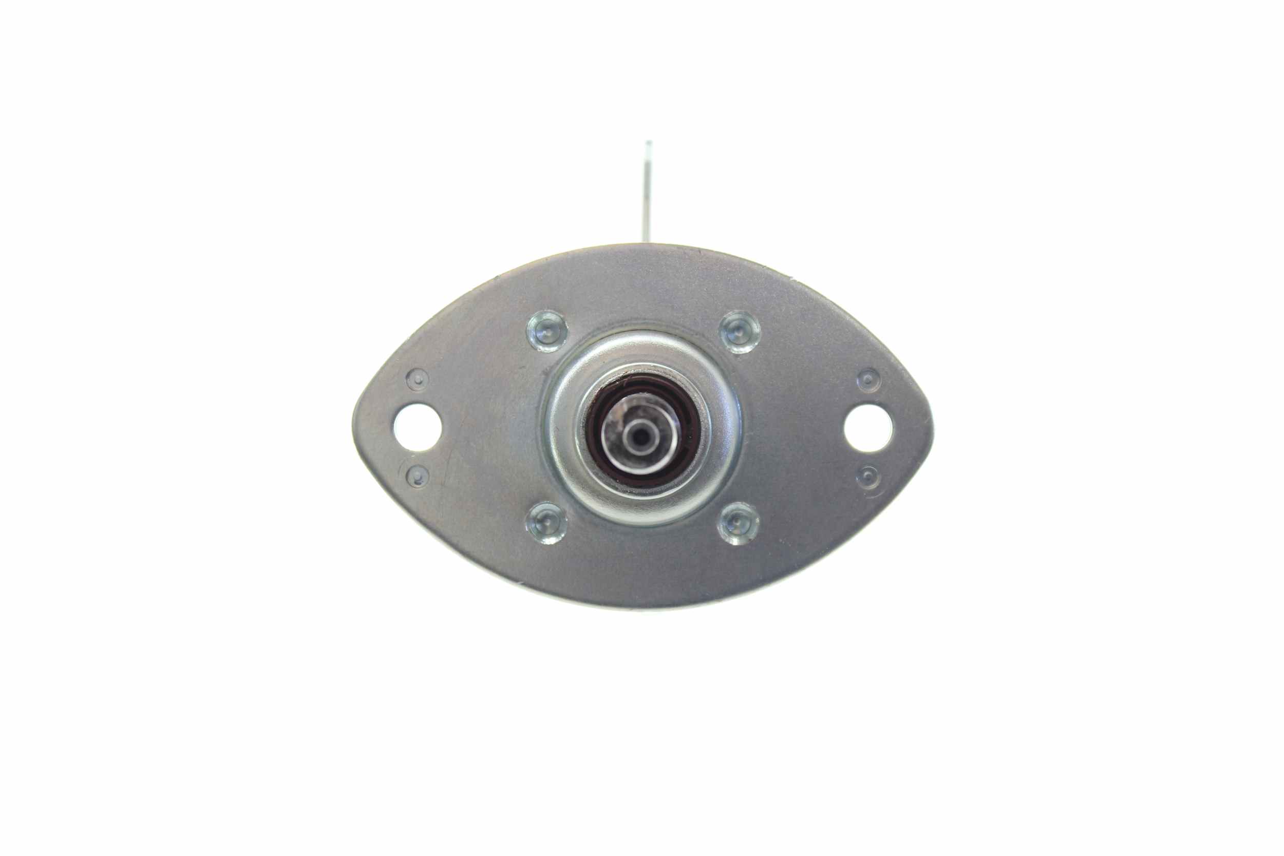 ALANKO 10998017 Électrovanne déphaseur BMW F10 523 i 204 CV Essence 2011