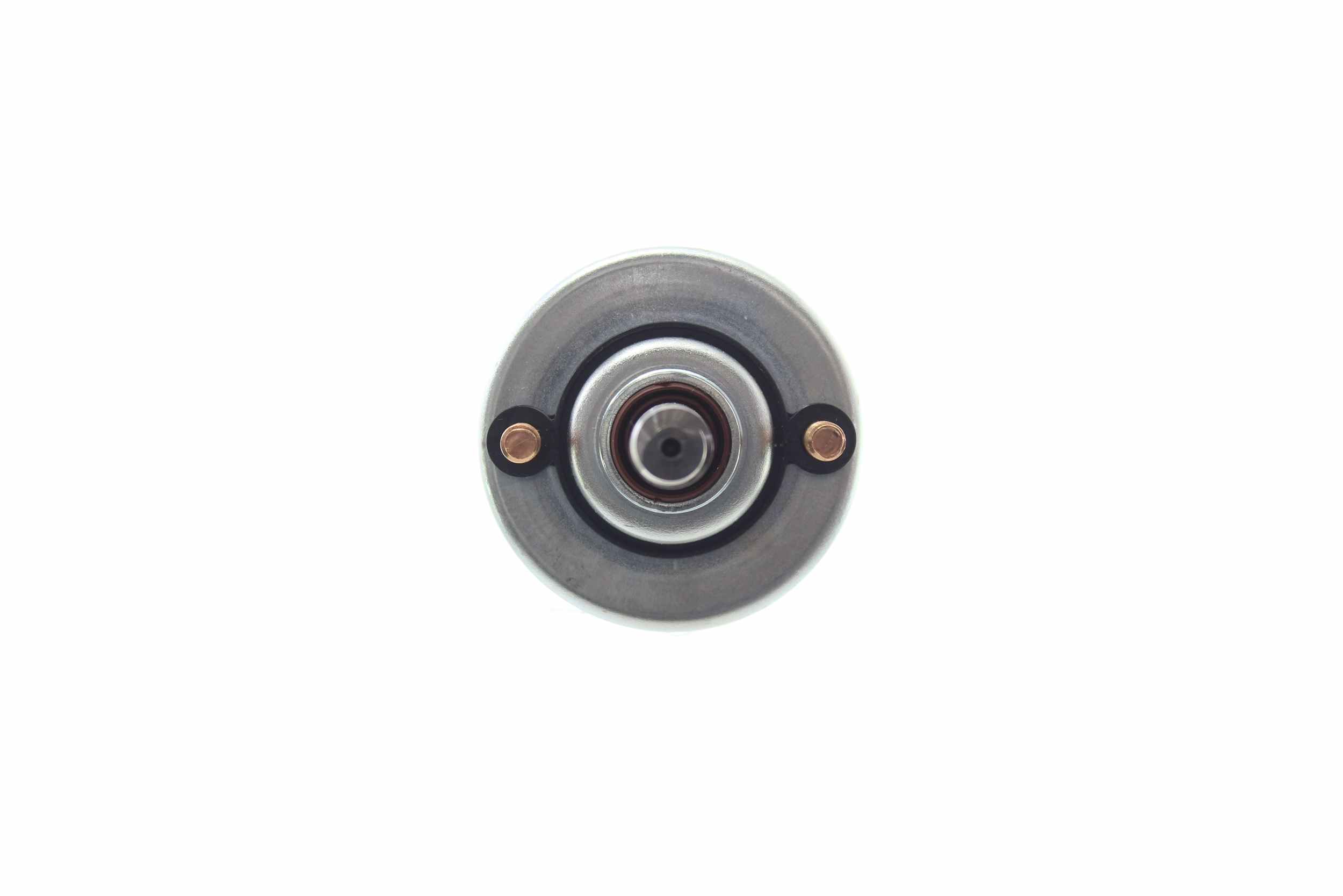 ALANKO 10998018 regelelement, excentrische as, (variabele slag) 7 509 295