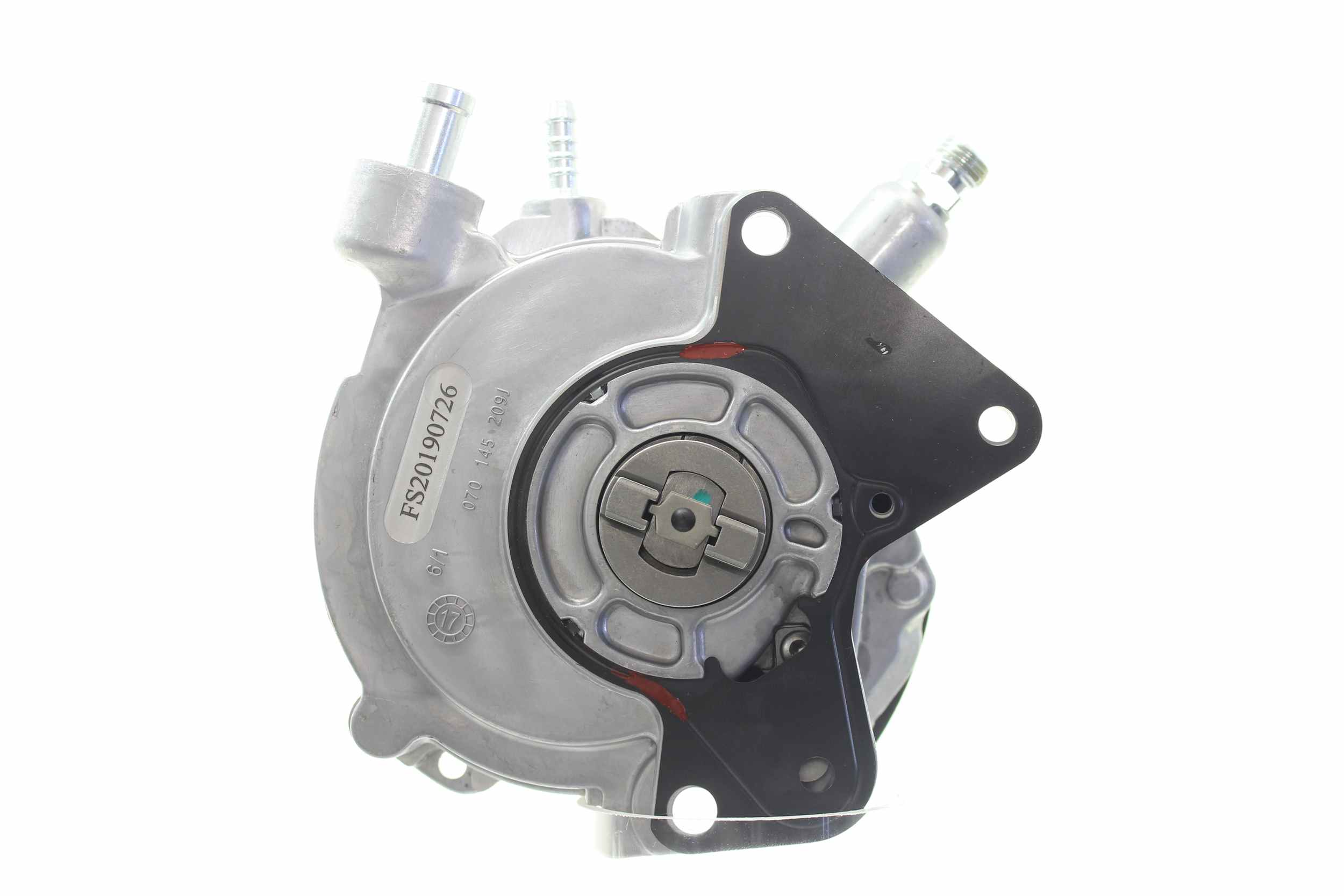 ALANKO 10998019 vacuümpomp rembekrachtiger 070 145 209H