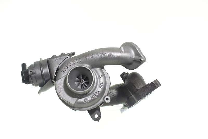 ALANKO 04L253014C Turbocompresseur 11901373