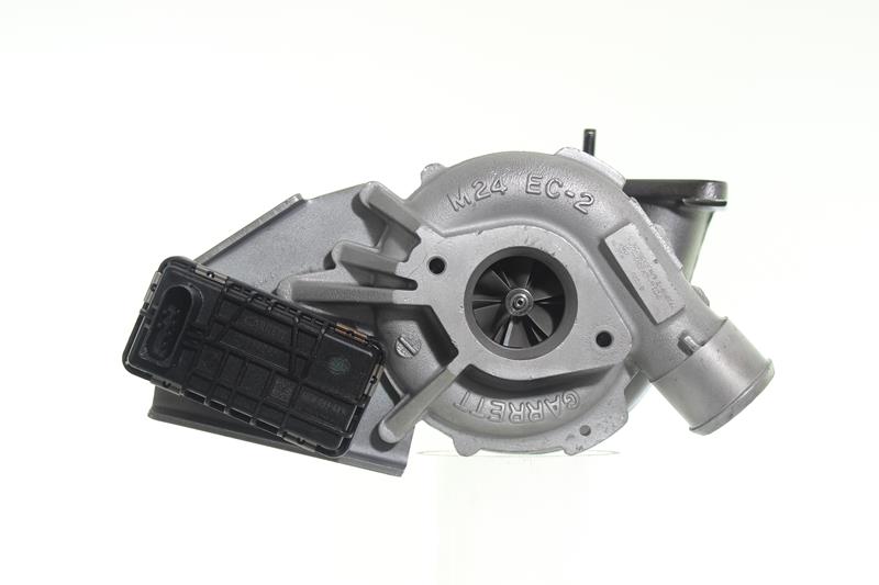 11901395 ALANKO 7C166K682AE Turbolader