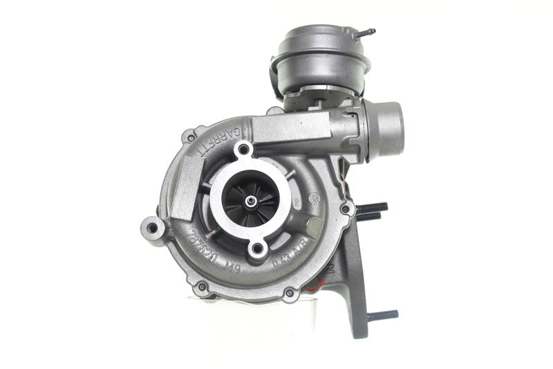ALANKO 11901399 Turbo Renault Master EV 2.3 dCi 150 RWD (HV0F, UV0F) 150 Pk Diesel 2016