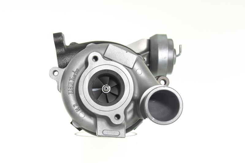 ALANKO 11901408 Turbokompresorius Lexus IS XE20 2.2 D 177 AG dyzelinas 2011