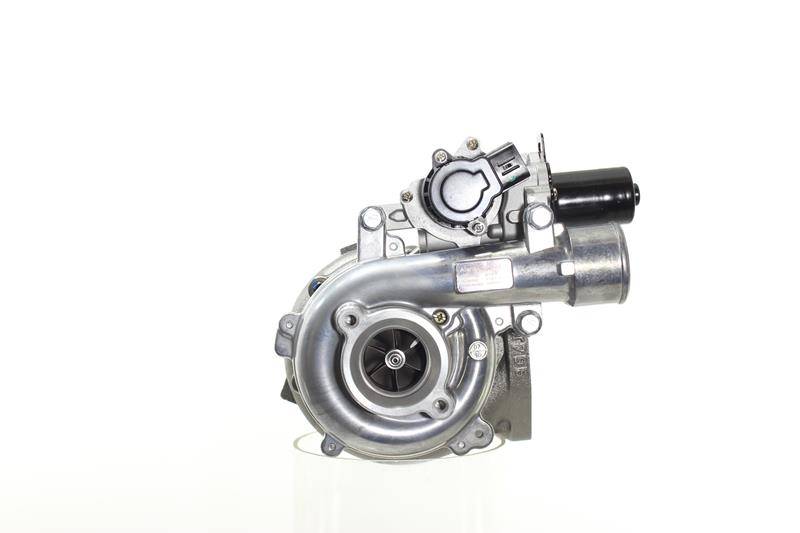 ALANKO 11901413 Turbo Toyota Hilux N30 3.0 D 4WD (KUN26) 171 Pk Diesel 2024