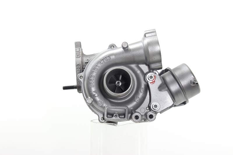 ALANKO 11901442 turbocharger A 622 090 04 00