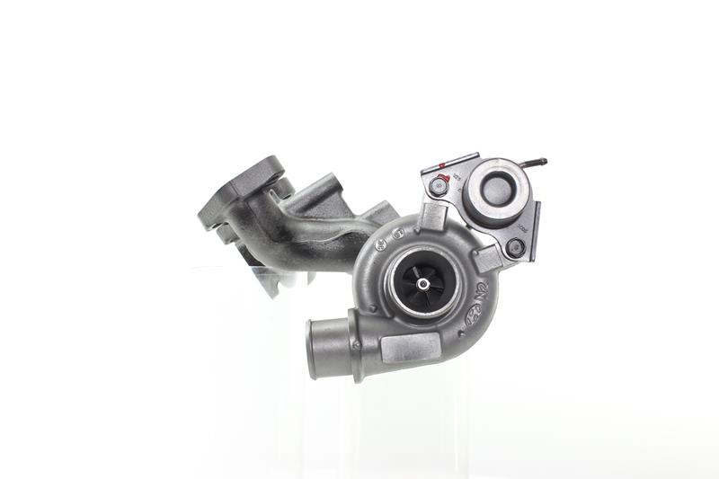 ALANKO 282012A770 Turboahdin 11901446