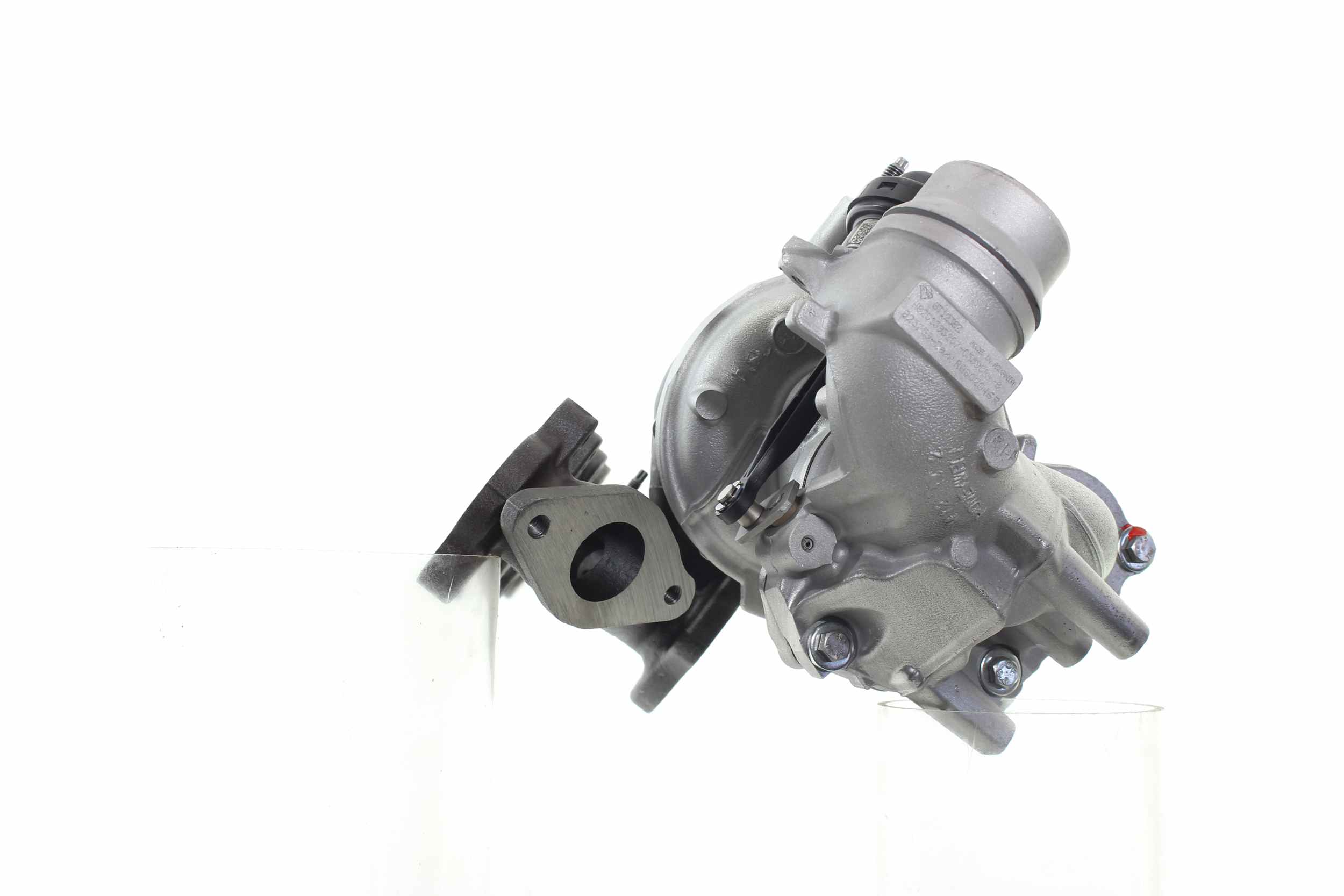 ALANKO 11901456 Turbo Renault Master EV 2.3 dCi 170 FWD (EV0L, HV0L, UV0L) 170 Pk Diesel 2023