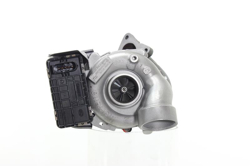 ALANKO A629 090 04 80 Turbocompresseur 11901473