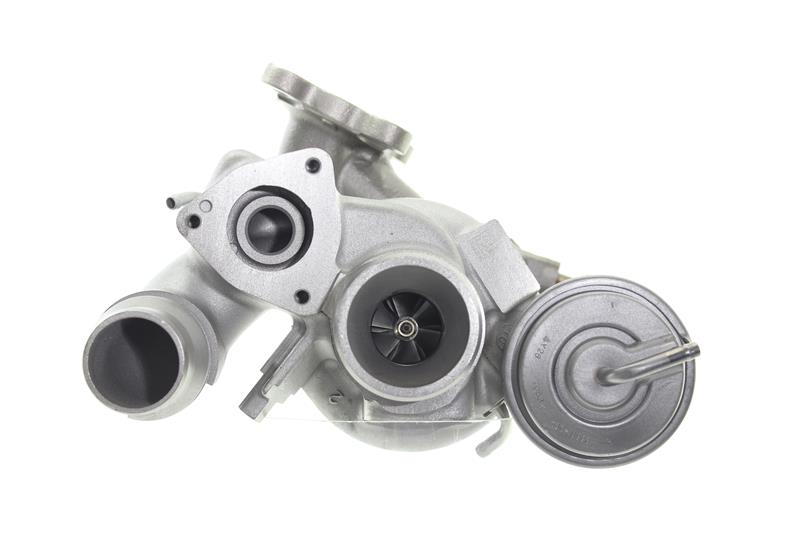 Polnilnik, tlacni polnilnik ALANKO VAUXHALL CORSA 11901477