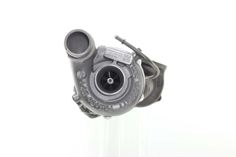 11901483 ALANKO AX2Q6K682BC Turbolader