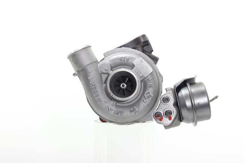 11901486 ALANKO 282012A870 Turbolader
