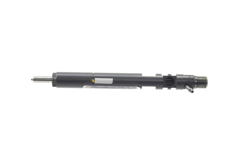 ALANKO 11970008 injector 33800-4X-500