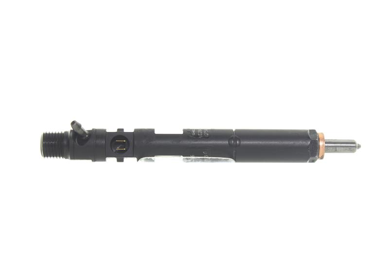 ALANKO 11970010 injector 16600-9384R