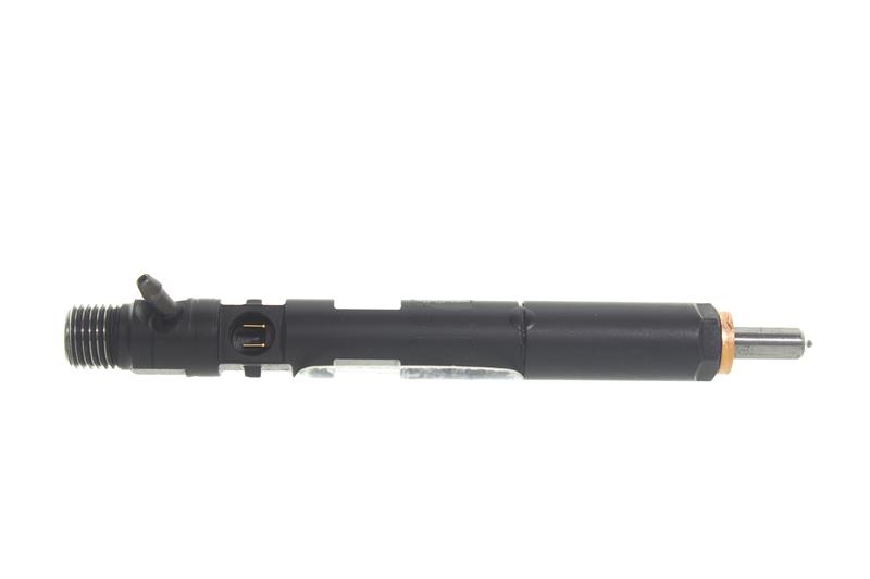 ALANKO 11970012 injector 8200815416