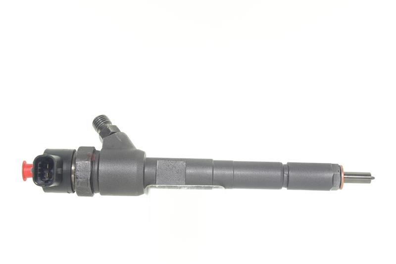 ALANKO 11970019 Injetores Opel Corsa C X01 1.3 CDTI 16V (F08, W5L) 69 cv Diesel 2005