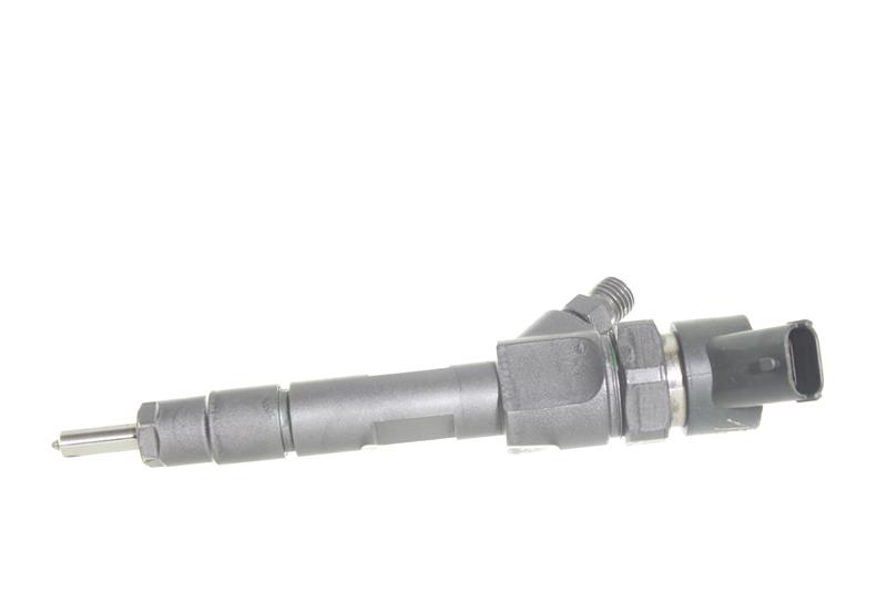 ALANKO 11970022 Iniettori Renault Scenic 1 1.9 dCi RX4 102 CV Diesel 2001
