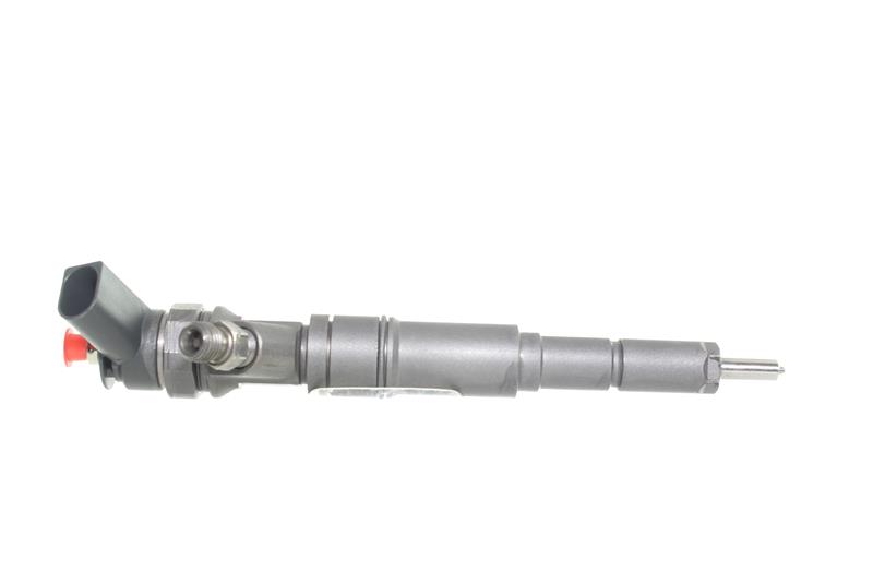ALANKO 11970025 injector 7 790 092