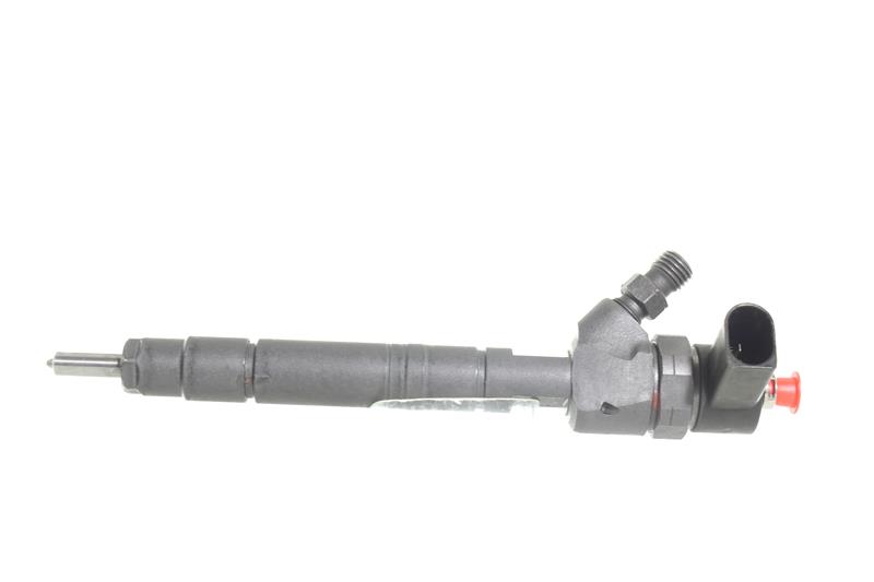 ALANKO 11970027 Injector MERCEDES-BENZ Sprinter 3.5-T Flatbed Vrachtwagen/Chassis (W906) 311 CDI (906.131, 906.133, 906.135, 906.231, 906.233,... 109 Pk Diesel 2009