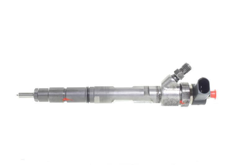 ALANKO 11970031 Injetores Audi A8 D3 4.0 TDI quattro 275 cv Diesel 2003