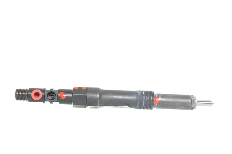 ALANKO 11970032 injector 02C2S30226