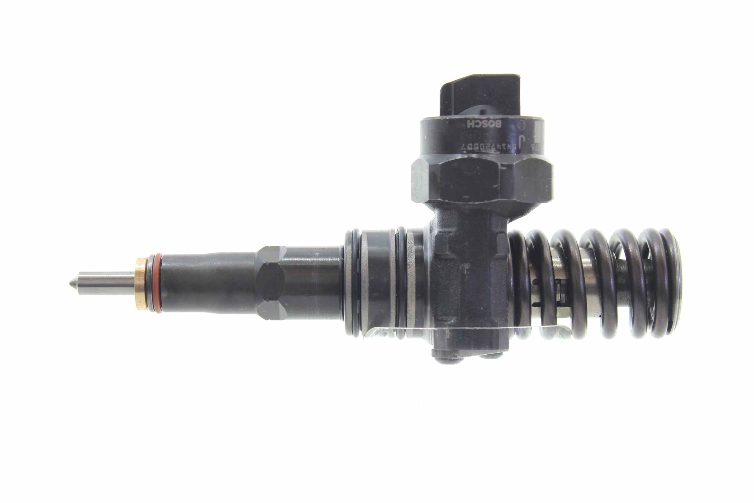 ALANKO 11970035 Injetores Audi A4 B5 1.9 TDI quattro 116 cv Diesel 2000