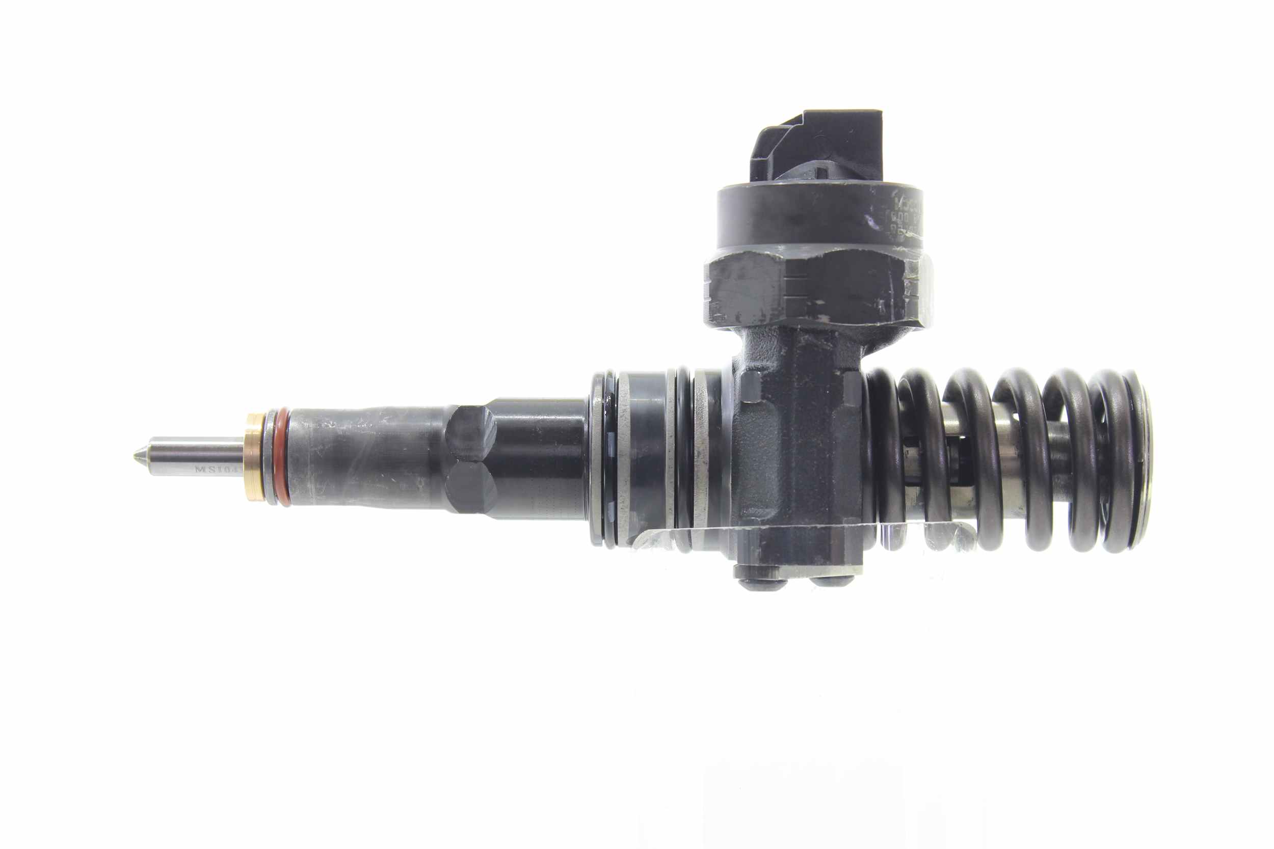 ALANKO 11970037 Iniettori Golf 1j5 1.9 TDI 130 CV Diesel 2004