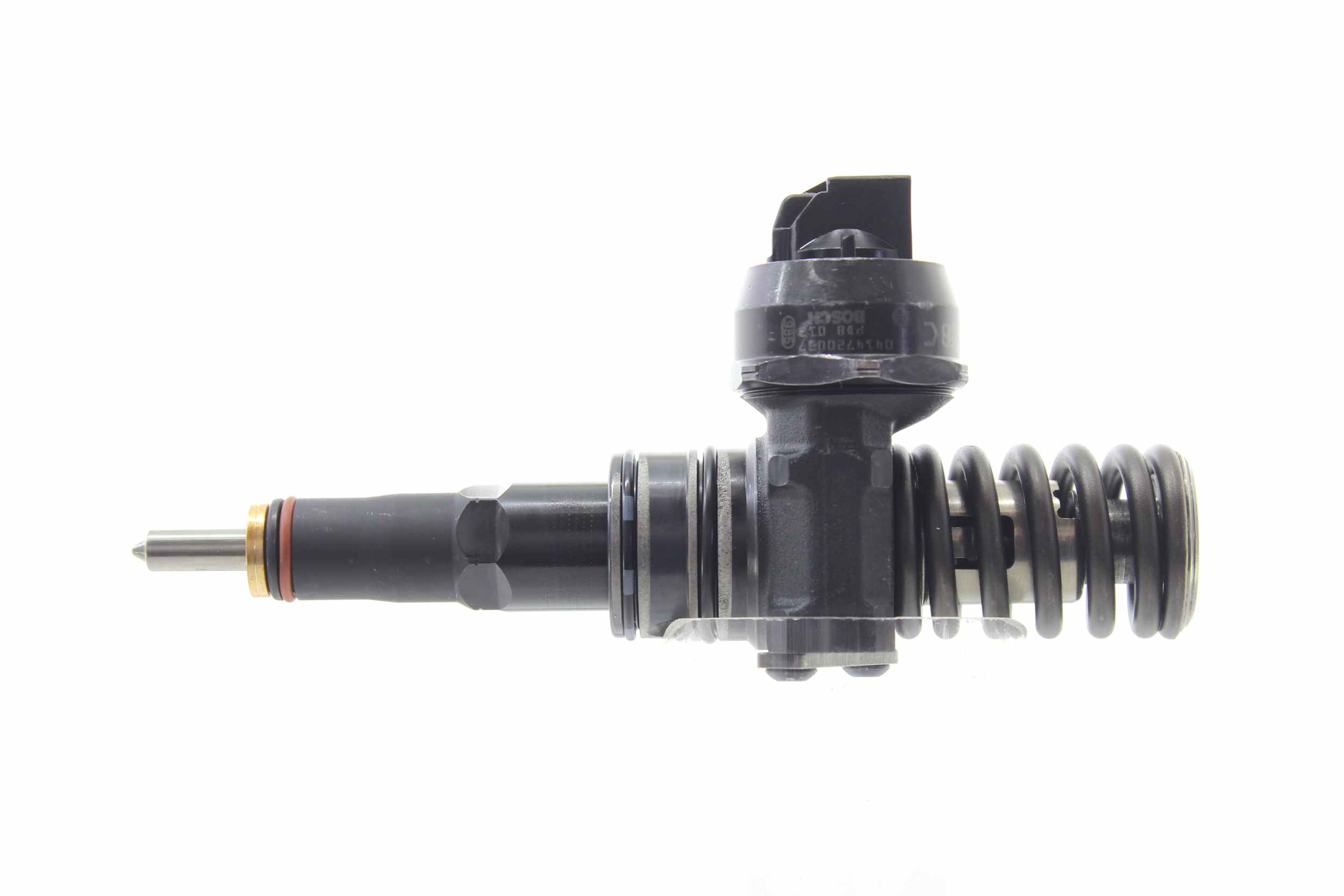 ALANKO 038130079CX Unité pompe-injecteur 11970041
