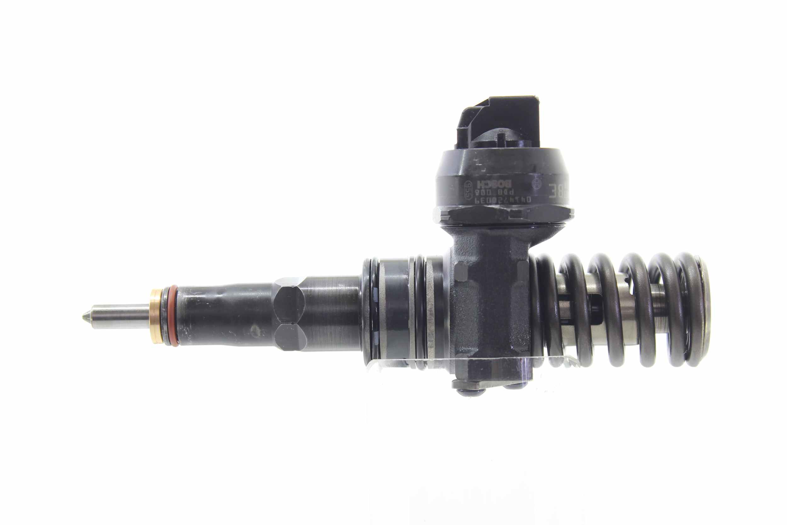 ALANKO 038130073AB Unité pompe-injecteur 11970043
