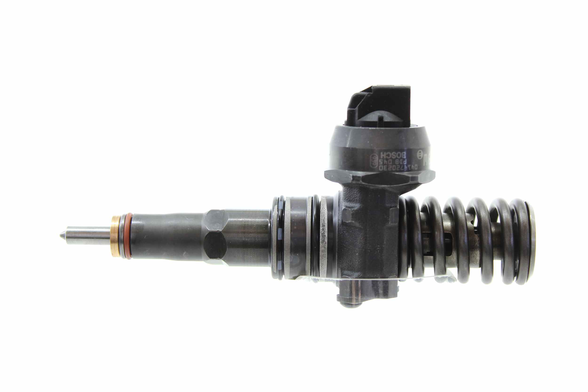 ALANKO 11970057 Injetores Audi A4 B7 Avant 1.9 TDI 116 cv Diesel 2007