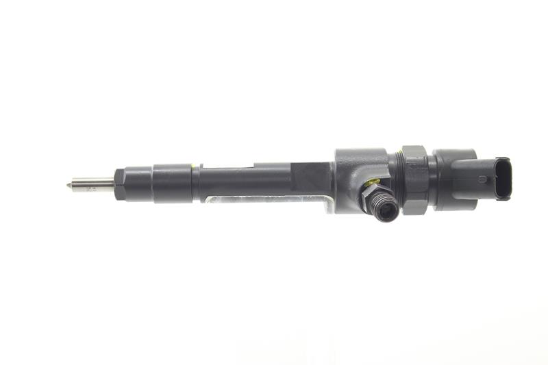 ALANKO 11970067 injector 95400103