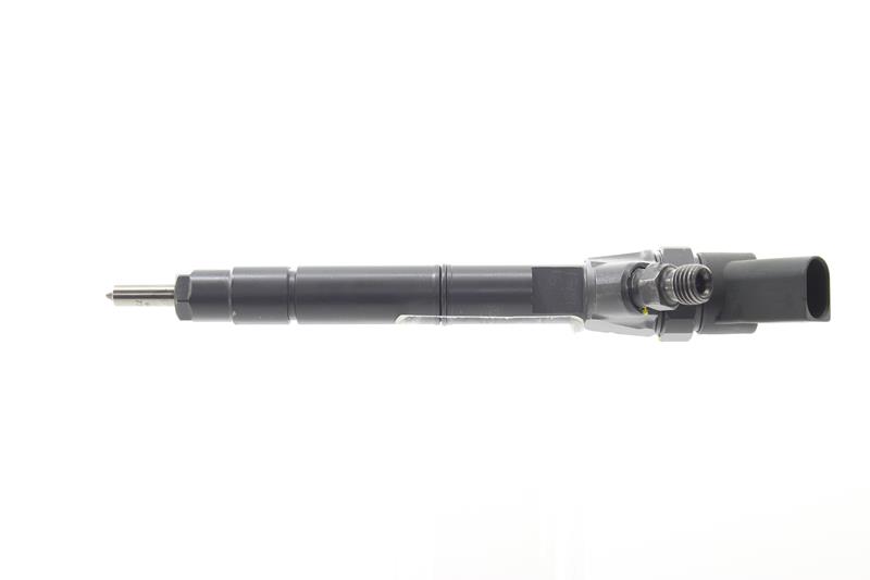 ALANKO 11970070 injector A 668 070 06 87