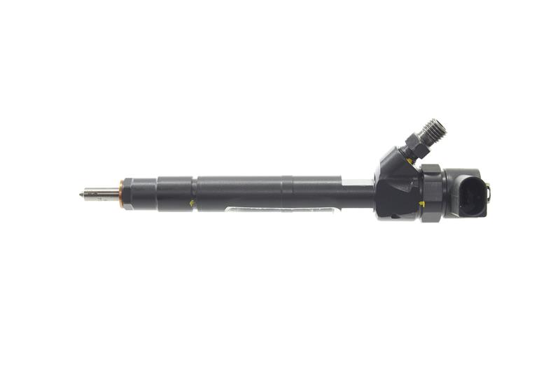 ALANKO 11970072 injector A 611 070 06 87 80