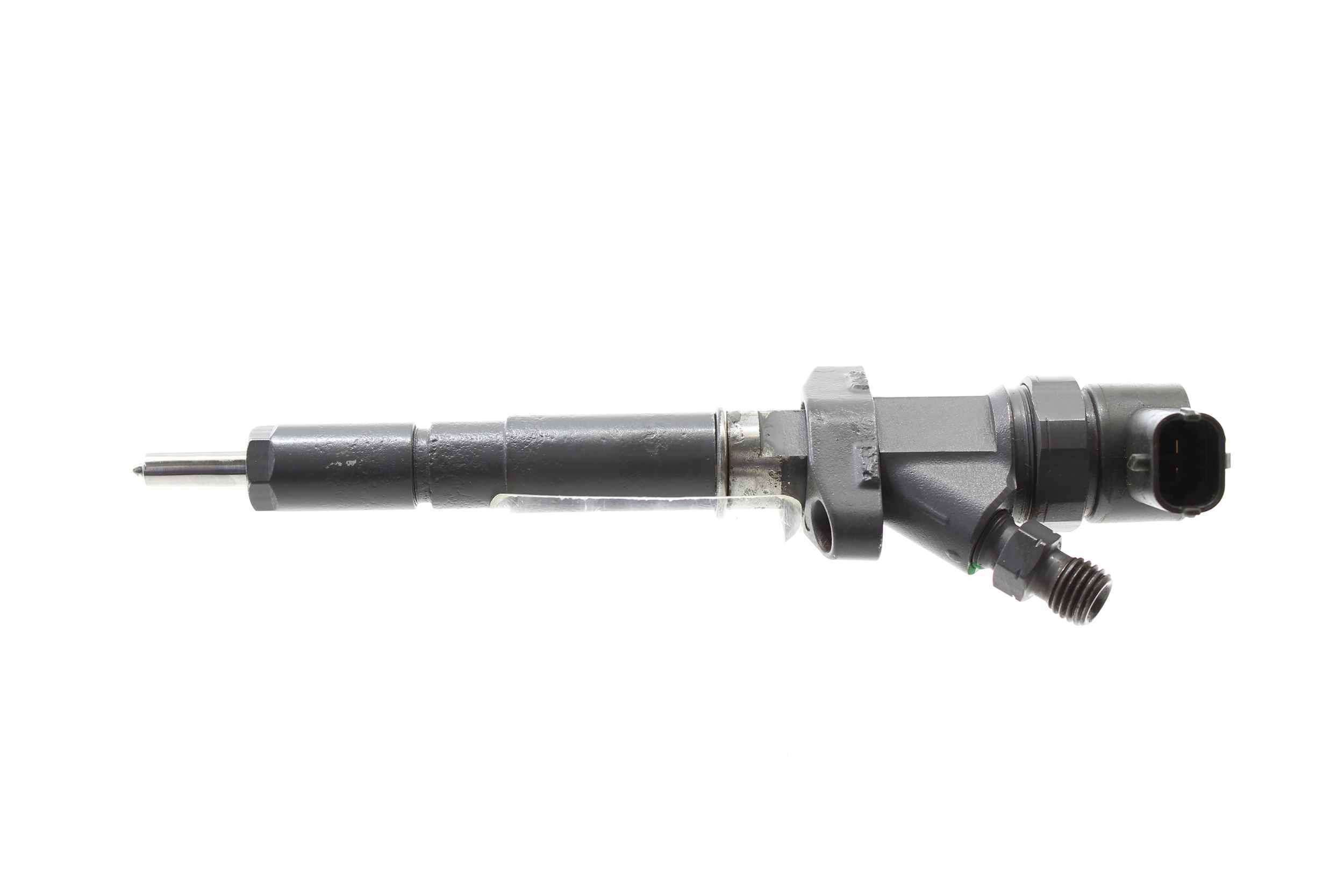 ALANKO 11970086 Injector Renault Master 2 Flatbed Vrachtwagen 2.2 dCI 90 90 Pk Diesel 2006
