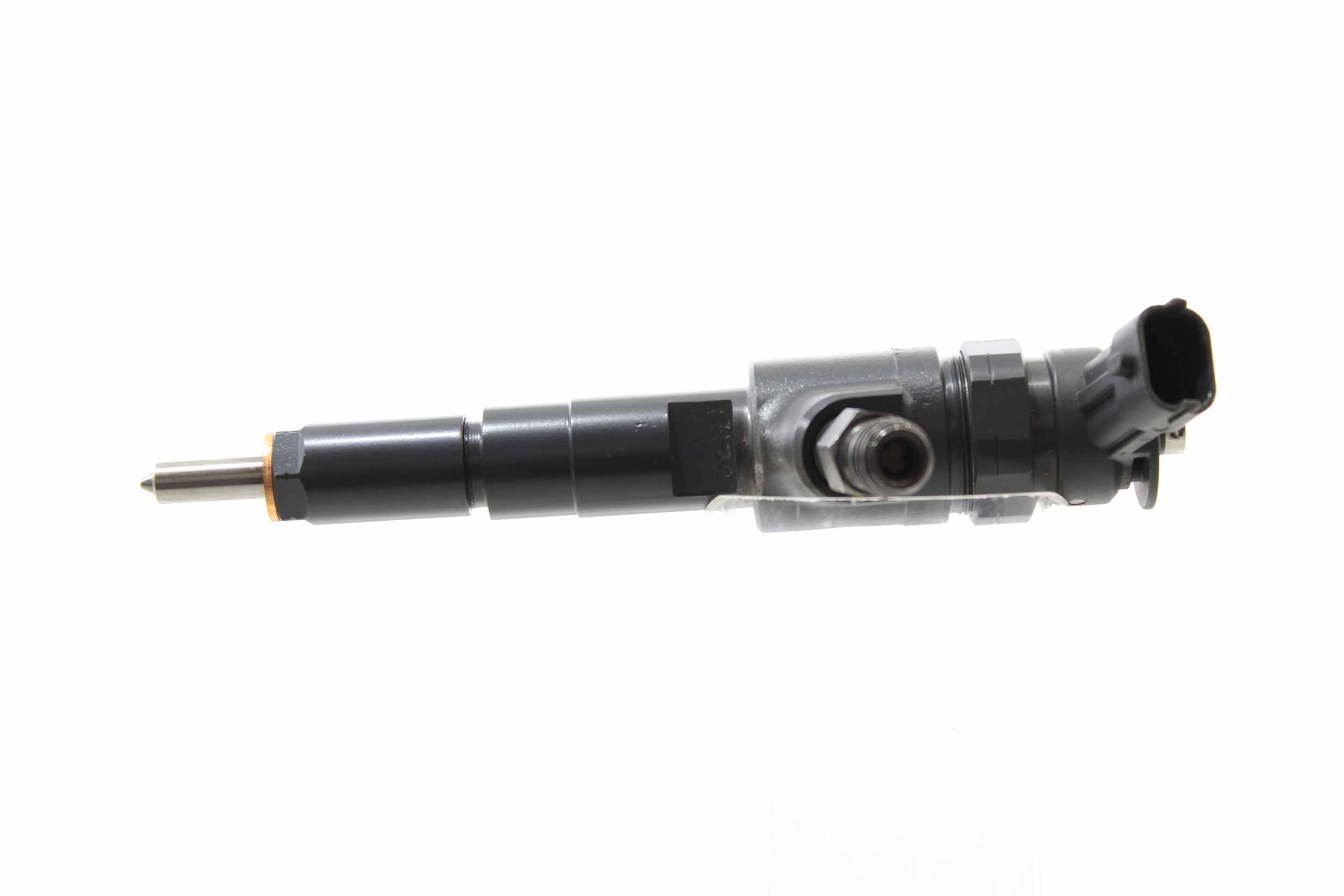 ALANKO 11970091 Injetores Peugeot 206 2A/C 1.4 HDi eco 68 cv Diesel 2005