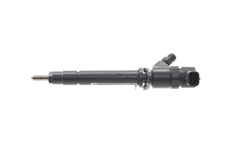 ALANKO 11970093 Sprausla / smidzinātājs / emulsijas caurule / pde Volvo S60 1 2.4 D 130 ZS Dīzelis 2001