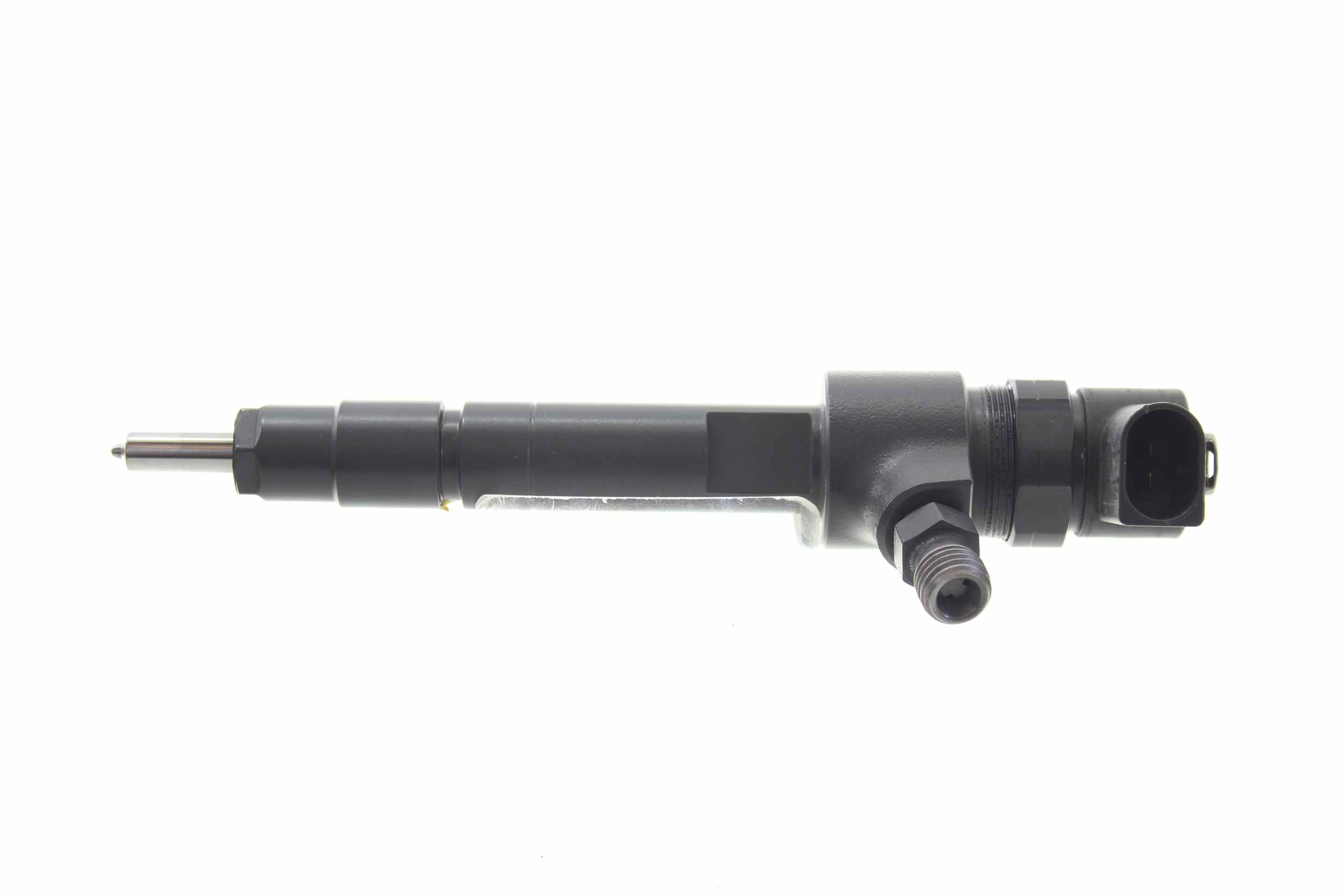 ALANKO 11970095 Sprausla / smidzinātājs / emulsijas caurule / pde VW LT 46 Van 2.8 TDI 158 ZS Dīzelis 2004