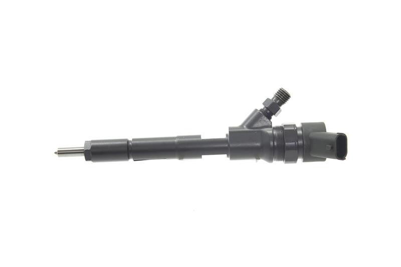 ALANKO 11970098 injector 23670 33010