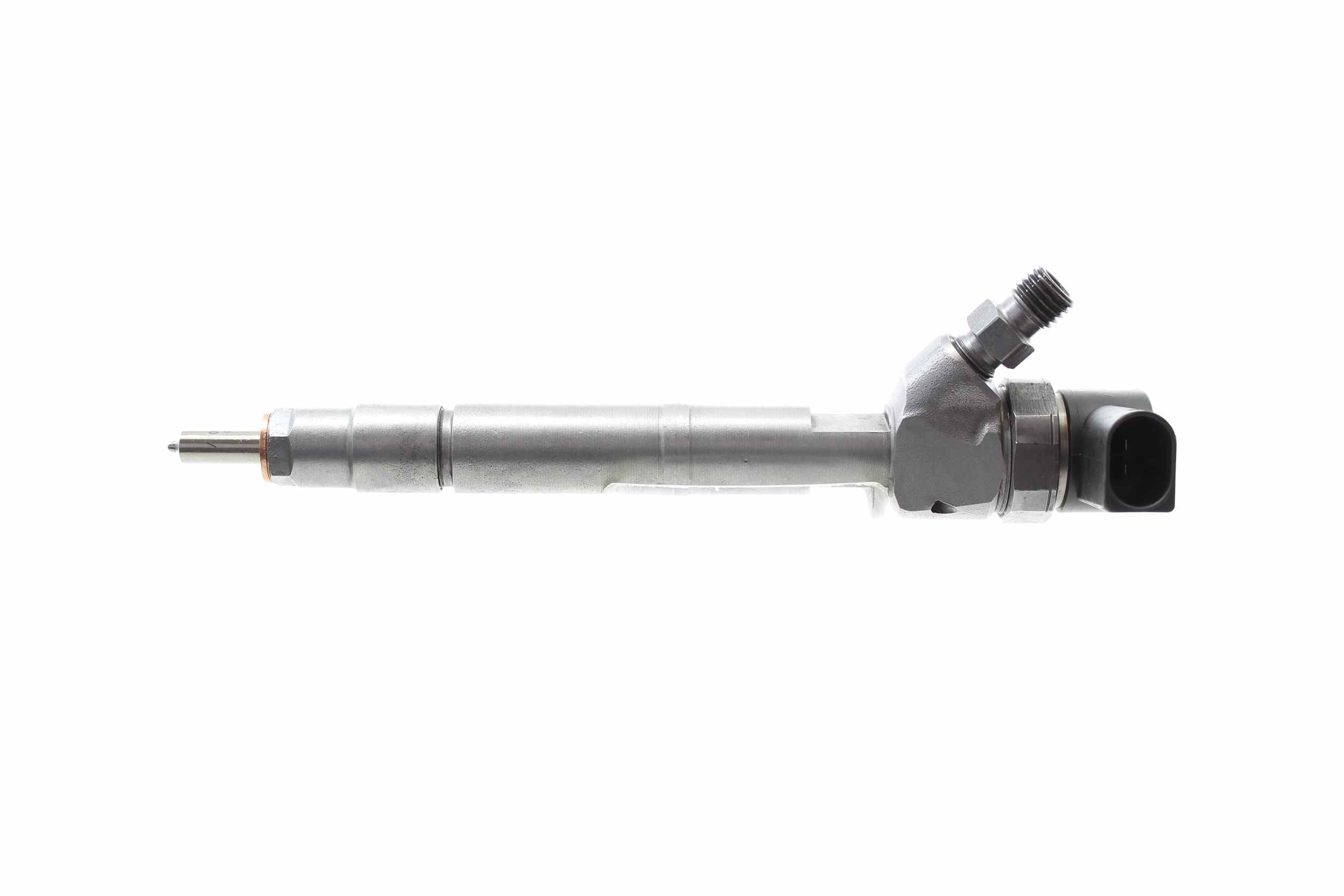 ALANKO 11970103 injector A 628 070 03 87