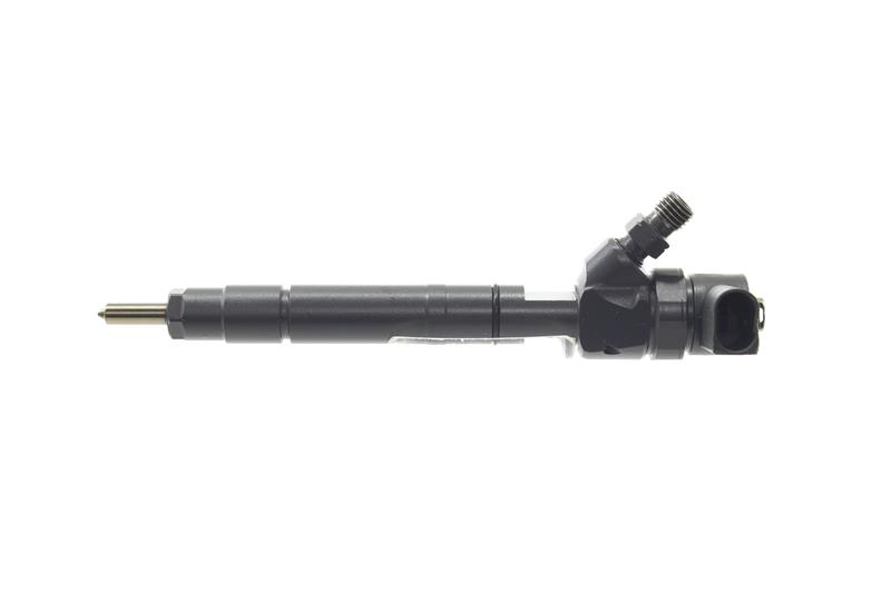 ALANKO 11970105 Injector Mercedes Sprinter 906 Flatbed Vrachtwagen 408 CDI 2.2 82 Pk Diesel 2000
